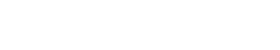 新視角焦點