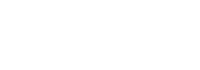 新視角焦點